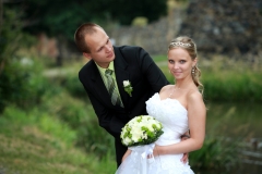 img_0039